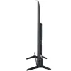 55" QLED SMART ТЕЛЕВИЗОР HISENSE 55E7KQ, 3840X2160 4K UHD, VIDAA U6.0, ЧЁРНЫЙ