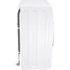 СТИРАЛЬНАЯ МАШИНА GORENJE WNHPI 72 SCSIR/UA, 7КГ, БЕЛЫЙ