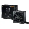 БЛОК ПИТАНИЯ ДЛЯ КОМПЬЮТЕРОВ BE QUIET! PURE POWER 11, 700ВТ, ATX,
