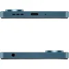 СМАРТФОН XIAOMI REDMI 13C, 8ГБ/256ГБ, МОРСКОЙ СИНИЙ