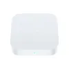 ТОЧКА ДОСТУПА XIAOMI SMART HOME HUB 2, БЕЛЫЙ