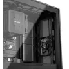 КОМПЬЮТЕРНЫЙ КОРПУС BE QUIET! DARK BASE 701, MIDI-TOWER, БЕЗ БЛОКА ПИТАНИЯ, ЧЁРНЫЙ