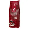КОФЕ JULIUS MEINL PRESIDENT, 250 Г