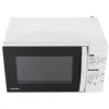 МИКРОВОЛНОВАЯ ПЕЧЬ TOSHIBA MWP-MM20P WH, БЕЛЫЙ