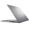 НОУТБУК ДЛЯ БИЗНЕСА 16" DELL VOSTRO 5630, TITAN GRAY, INTEL CORE I7-1360P, 16ГБ/512ГБ, WINDOWS 11 PRO