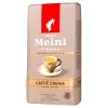 КОФЕ JULIUS MEINL PREMIUM COLLECTION CAFFE CREMA, 1 КГ