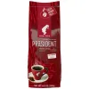 КОФЕ JULIUS MEINL PRESIDENT, 250 Г