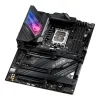 МАТЕРИНСКАЯ ПЛАТА ASUS ROG STRIX Z690-E GAMING WIFI, LGA1700, INTEL Z690, ATX