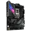 МАТЕРИНСКАЯ ПЛАТА ASUS ROG STRIX Z690-E GAMING WIFI, LGA1700, INTEL Z690, ATX