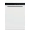 ПОСУДОМОЕЧНАЯ МАШИНА WHIRLPOOL W7F HS31, БЕЛЫЙ