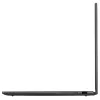 НОУТБУК 14" LENOVO YOGA 7 14ARP8, STORM GREY, AMD RYZEN 7 7735U, 16ГБ/1024ГБ, WINDOWS 11 HOME