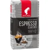 КОФЕ JULIUS MEINL TREND COLLECTION ESPRESSO CLASSICO, 1 КГ