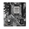 МАТЕРИНСКАЯ ПЛАТА ASROCK B650M-H/M.2+, AM5, AMD B650, MICRO-ATX