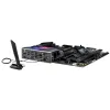 МАТЕРИНСКАЯ ПЛАТА ASUS ROG STRIX Z690-E GAMING WIFI, LGA1700, INTEL Z690, ATX