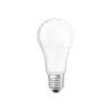 СВЕТОДИОДНАЯ ЛАМПА OSRAM VALUECLA100 13W/865, E27, БЕЛЫЙ