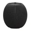 ПОРТАТИВНАЯ КОЛОНКА HARMAN KARDON LUNA, ЧЁРНЫЙ