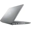 НОУТБУК ДЛЯ БИЗНЕСА 14" DELL LATITUDE 5440, GREY, INTEL CORE I7-1355U, 16ГБ/512ГБ, LINUX UBUNTU