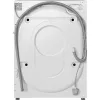 СТИРАЛЬНАЯ МАШИНА WHIRLPOOL BI WMWG 91485 EU, 9КГ, БЕЛЫЙ