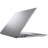 НОУТБУК ДЛЯ БИЗНЕСА 16" DELL VOSTRO 5630, TITAN GRAY, INTEL CORE I7-1360P, 16ГБ/512ГБ, WINDOWS 11 PRO