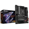 МАТЕРИНСКАЯ ПЛАТА GIGABYTE B650 AORUS ELITE AX REV1.0, AM5, AMD B650, ATX