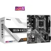 МАТЕРИНСКАЯ ПЛАТА ASROCK B650M-H/M.2+, AM5, AMD B650, MICRO-ATX