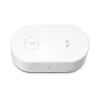 TP-LINK WIRELESS SMART WATER LEAK SENSOR "TAPO T300", WHITE