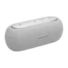 ПОРТАТИВНАЯ КОЛОНКА HARMAN KARDON LUNA, GREY