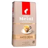 КОФЕ JULIUS MEINL PREMIUM COLLECTION CAFFE CREMA, 1 КГ