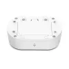 TP-LINK WIRELESS SMART WATER LEAK SENSOR "TAPO T300", WHITE