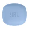 НАУШНИКИ JBL WAVE FLEX, СИНИЙ
