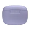 НАУШНИКИ JBL TUNE BEAM, ФИОЛЕТОВЫЙ