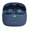 НАУШНИКИ JBL TUNE BEAM, СИНИЙ