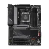 МАТЕРИНСКАЯ ПЛАТА GIGABYTE B650 AORUS ELITE AX REV1.0, AM5, AMD B650, ATX