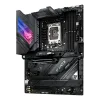 МАТЕРИНСКАЯ ПЛАТА ASUS ROG STRIX Z690-E GAMING WIFI, LGA1700, INTEL Z690, ATX