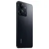 СМАРТФОН XIAOMI REDMI 13C, 8ГБ/256ГБ, MIDNIGHT BLACK