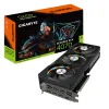 ВИДЕОКАРТА GIGABYTE GV-N4070GAMING OCV2-12GD, 12ГБ GDDR6X 192БИТ (GV-N4070GAMING OCV2-12GD)
