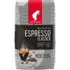 КОФЕ JULIUS MEINL TREND COLLECTION ESPRESSO CLASSICO, 1 КГ
