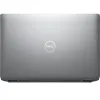 НОУТБУК ДЛЯ БИЗНЕСА 14" DELL LATITUDE 5440, GREY, INTEL CORE I7-1355U, 16ГБ/512ГБ, WINDOWS 11 PRO