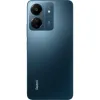 СМАРТФОН XIAOMI REDMI 13C, 8ГБ/256ГБ, МОРСКОЙ СИНИЙ