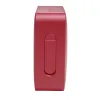 ПОРТАТИВНАЯ КОЛОНКА JBL ESSENTIAL, КРАСНЫЙ