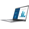 НОУТБУК ДЛЯ БИЗНЕСА 16" DELL VOSTRO 5630, TITAN GRAY, INTEL CORE I7-1360P, 16ГБ/512ГБ, WINDOWS 11 PRO