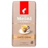 КОФЕ JULIUS MEINL PREMIUM COLLECTION CAFFE CREMA, 1 КГ