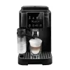КОФЕМАШИНА DE'LONGHI ECAM220.60.B, ЧЁРНЫЙ