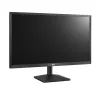 23,8" ИГРОВОЙ МОНИТОР LG 24MK430H-B, IPS 1920 X 1080 FULL-HD, ЧЁРНЫЙ