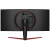 МОНИТОР 34" LG ULTRAGEAR 34GK950F