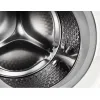 СТИРАЛЬНАЯ МАШИНА ELECTROLUX EW8F249PSC, 9КГ, БЕЛЫЙ