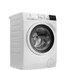 СТИРАЛЬНО-СУШИЛЬНАЯ МАШИНА ELECTROLUX EW7WP447W, 7КГ, БЕЛЫЙ