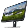 27" МОНИТОР DELL E2720H, IPS 1920 X 1080 FULL-HD, ЧЁРНЫЙ