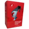 НАБОР КОФЕ JULIUS MEINL VIENNA MELANGE, 220 Г + ЧАШКА