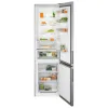 ХОЛОДИЛЬНИК ELECTROLUX LNT7ME36K2, НЕРЖАВЕЮЩАЯ СТАЛЬ